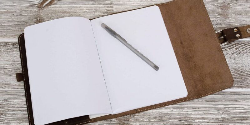 jakie są najczęstsze błędy w uprawie konopi