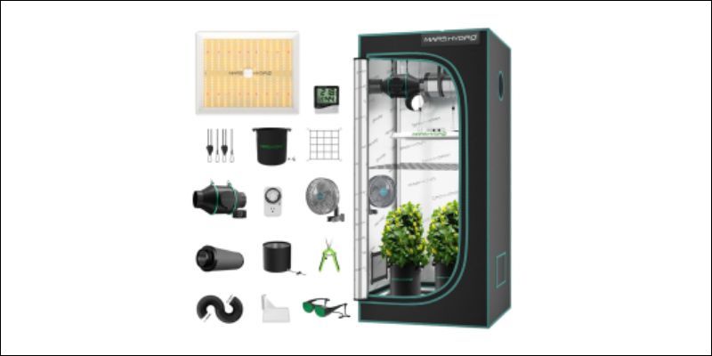 najlepszy-growbox-do-marihuany-jaki-wybrać